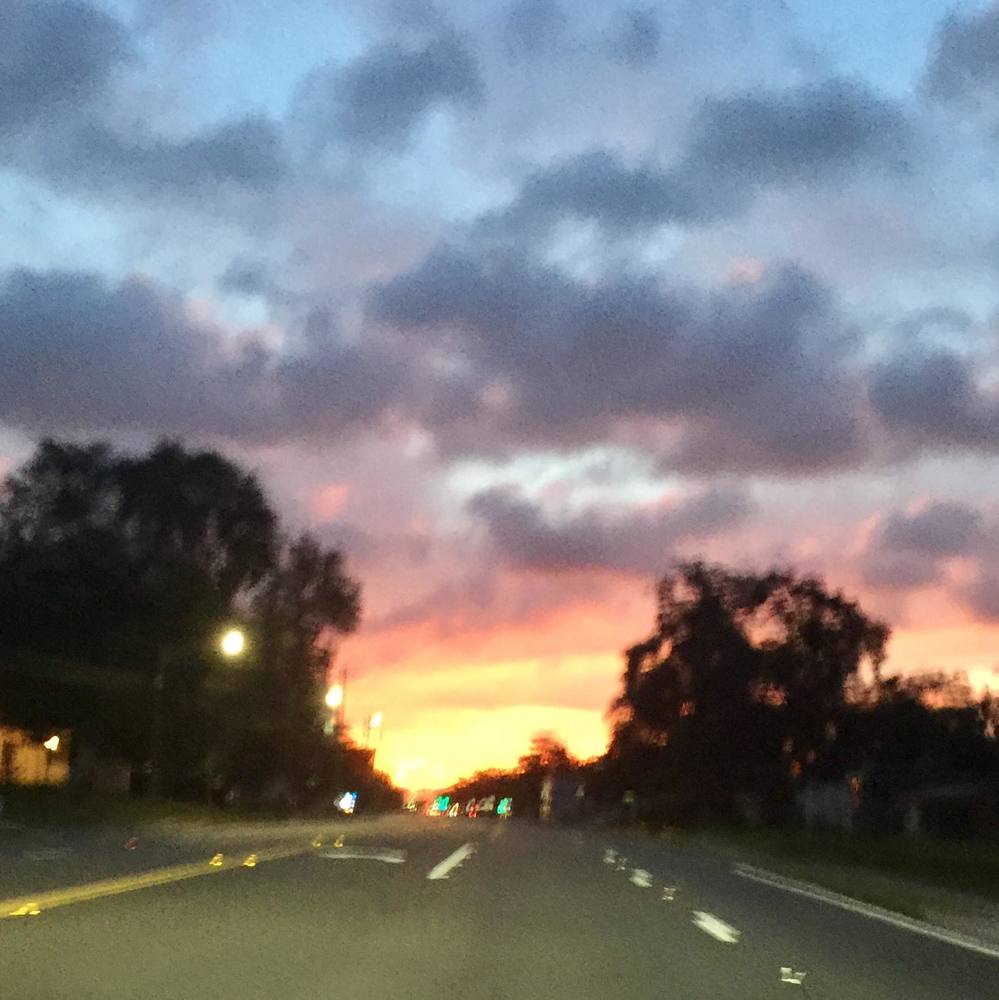 Meet your Posher, Joanie